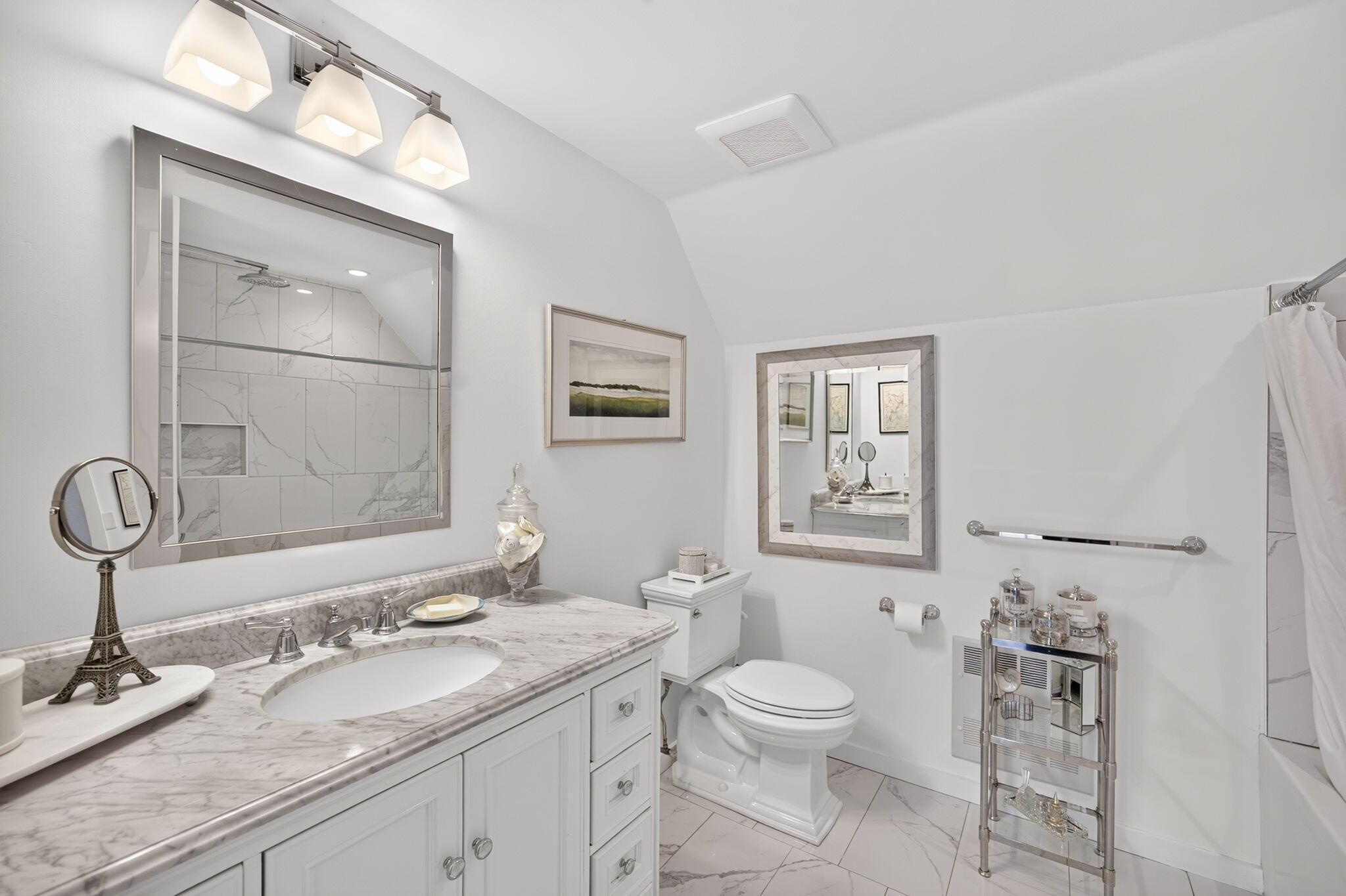 58 Keziahs Lane Orleans MA 02653