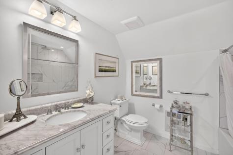 58 Keziahs Lane Orleans MA 02653