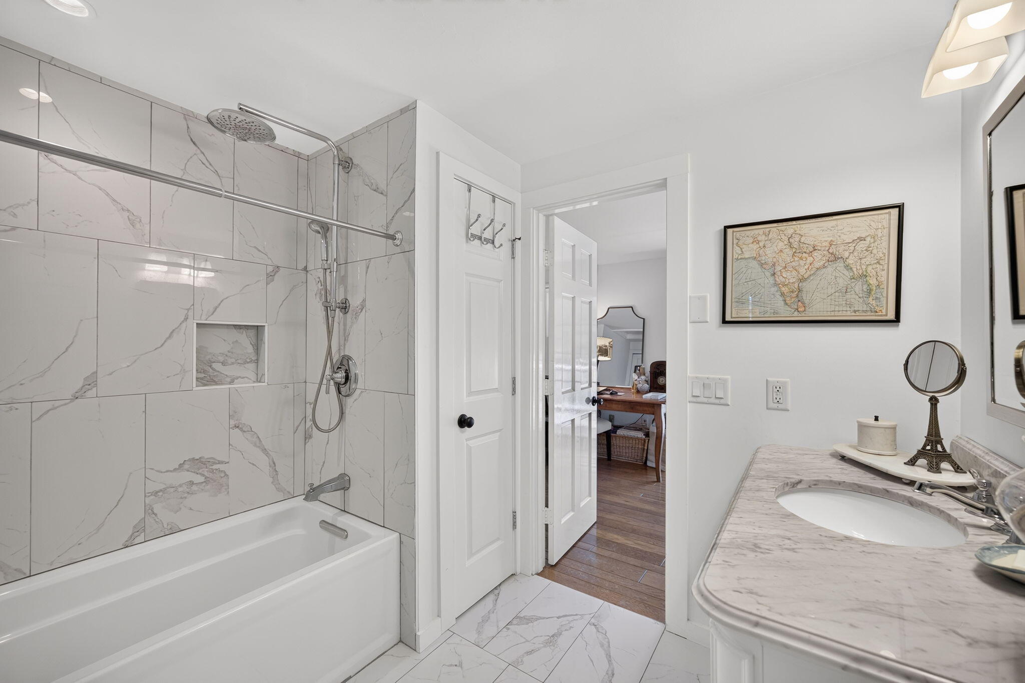 58 Keziahs Lane Orleans MA 02653