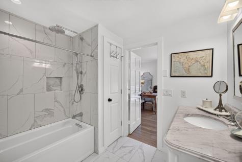 58 Keziahs Lane Orleans MA 02653