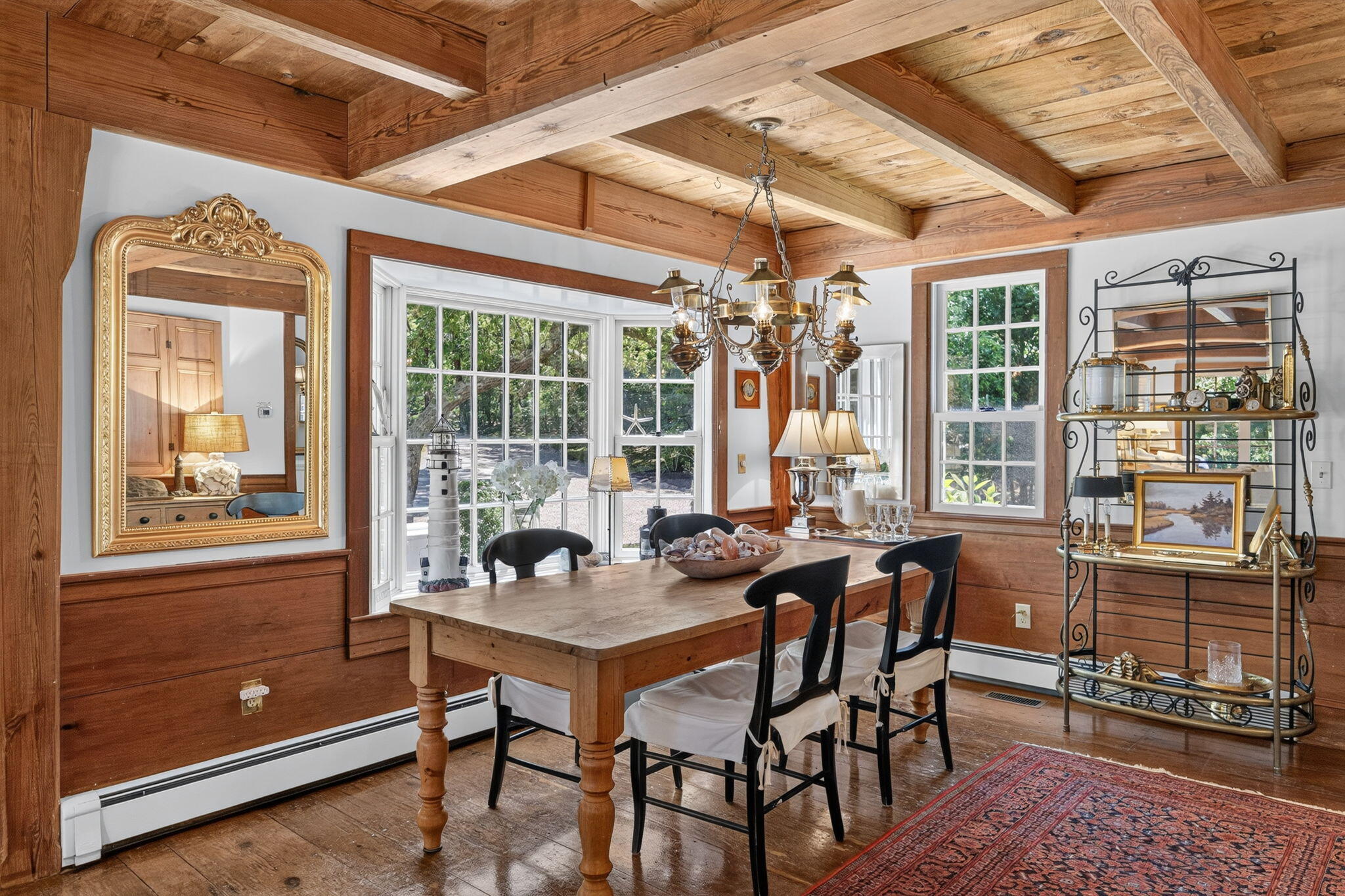 58 Keziahs Lane Orleans MA 02653