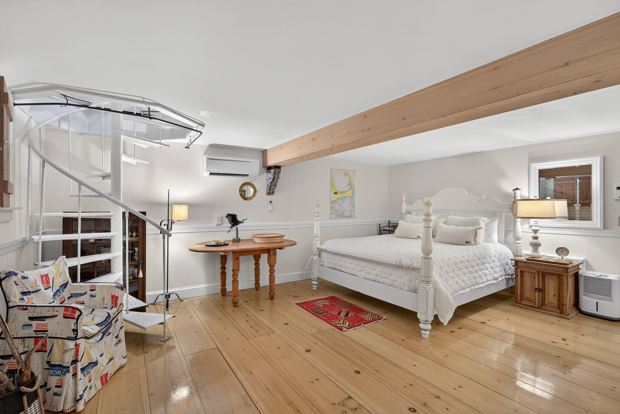 58 Keziahs Lane Orleans MA 02653
