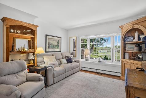 58 Keziahs Lane Orleans MA 02653