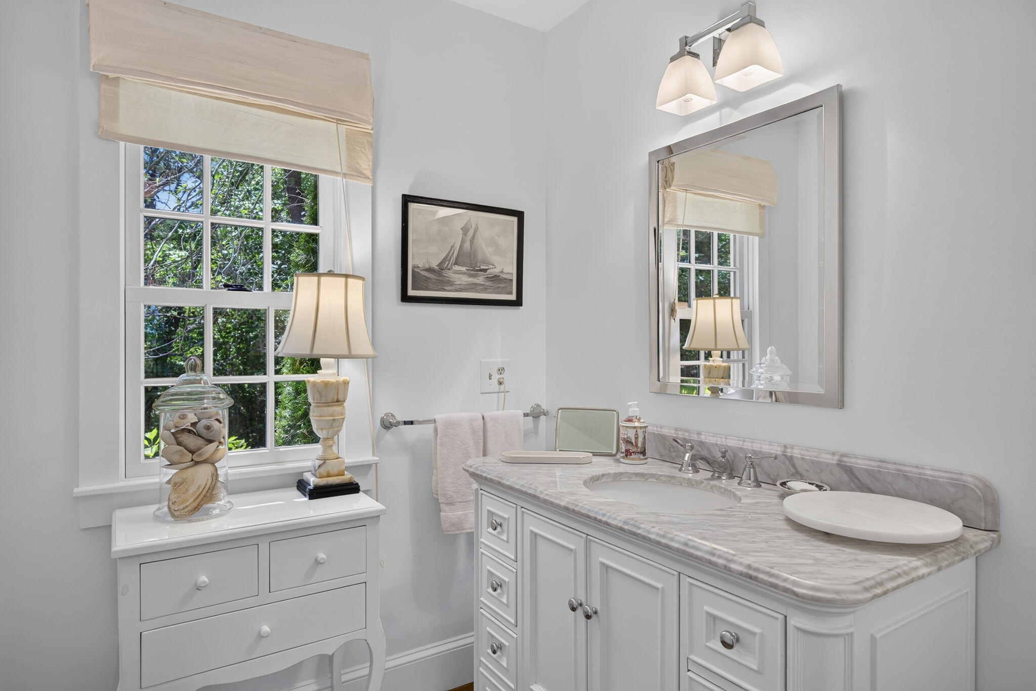 58 Keziahs Lane Orleans MA 02653