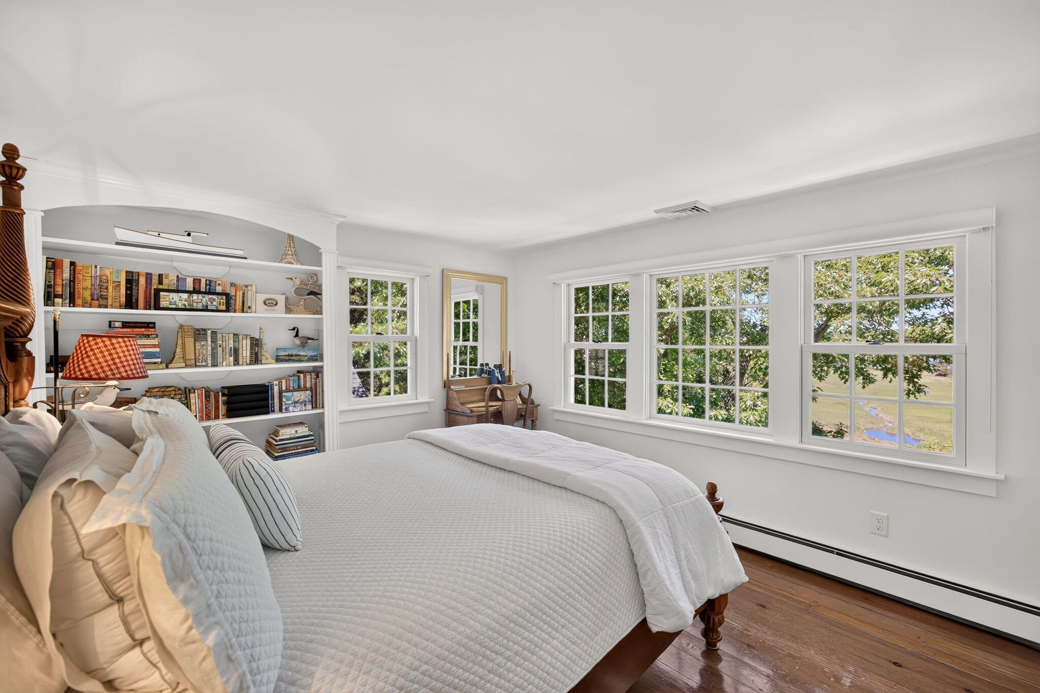 58 Keziahs Lane Orleans MA 02653