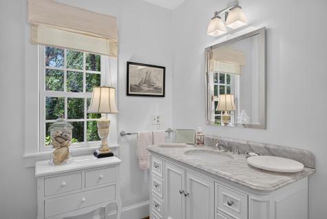 58 Keziahs Lane Orleans MA 02653