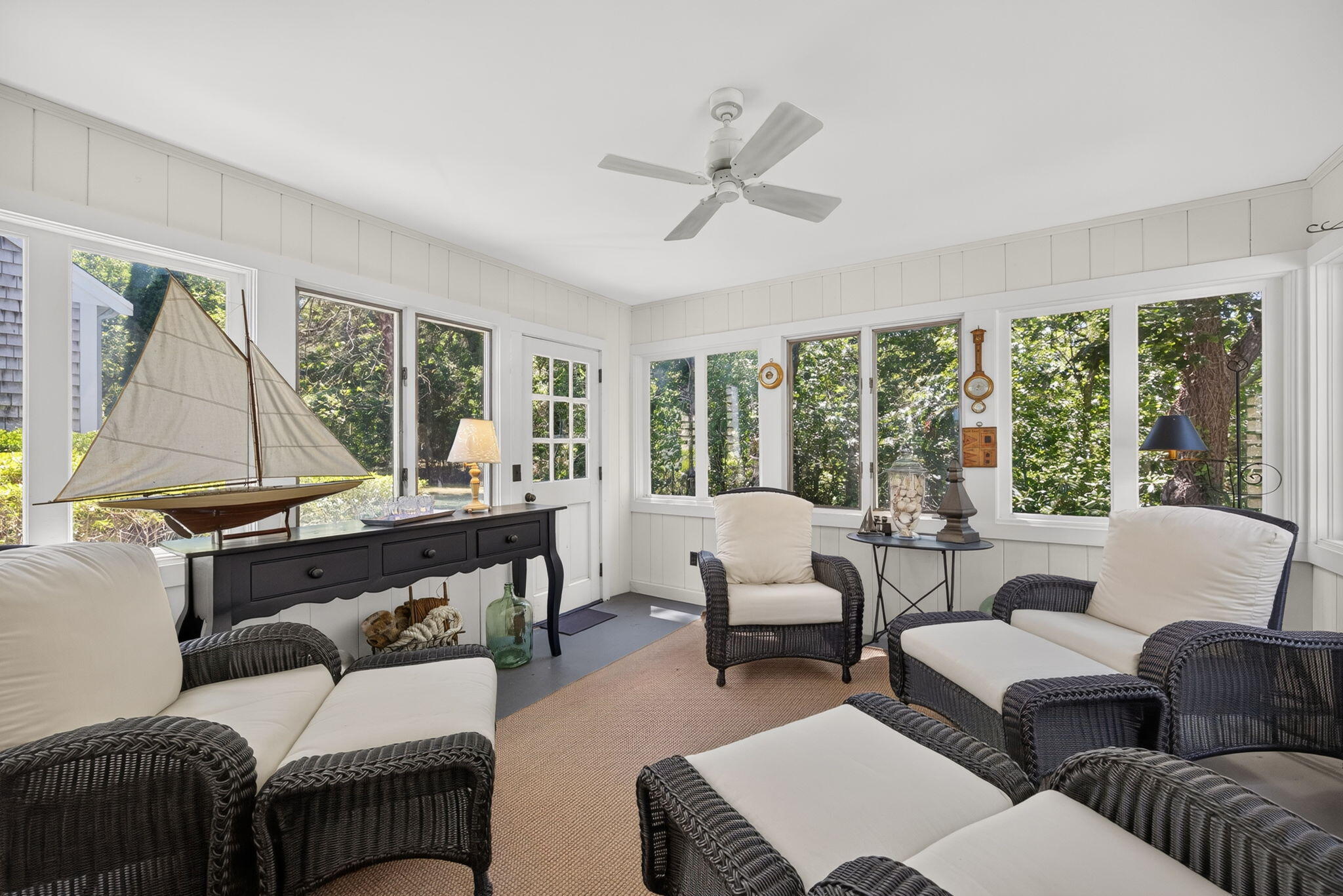 58 Keziahs Lane Orleans MA 02653