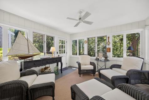 58 Keziahs Lane Orleans MA 02653