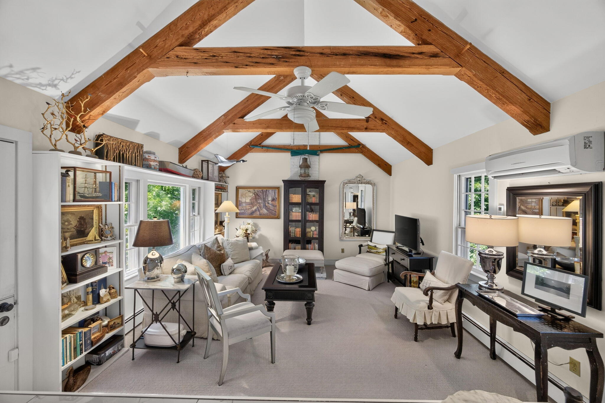 58 Keziahs Lane Orleans MA 02653