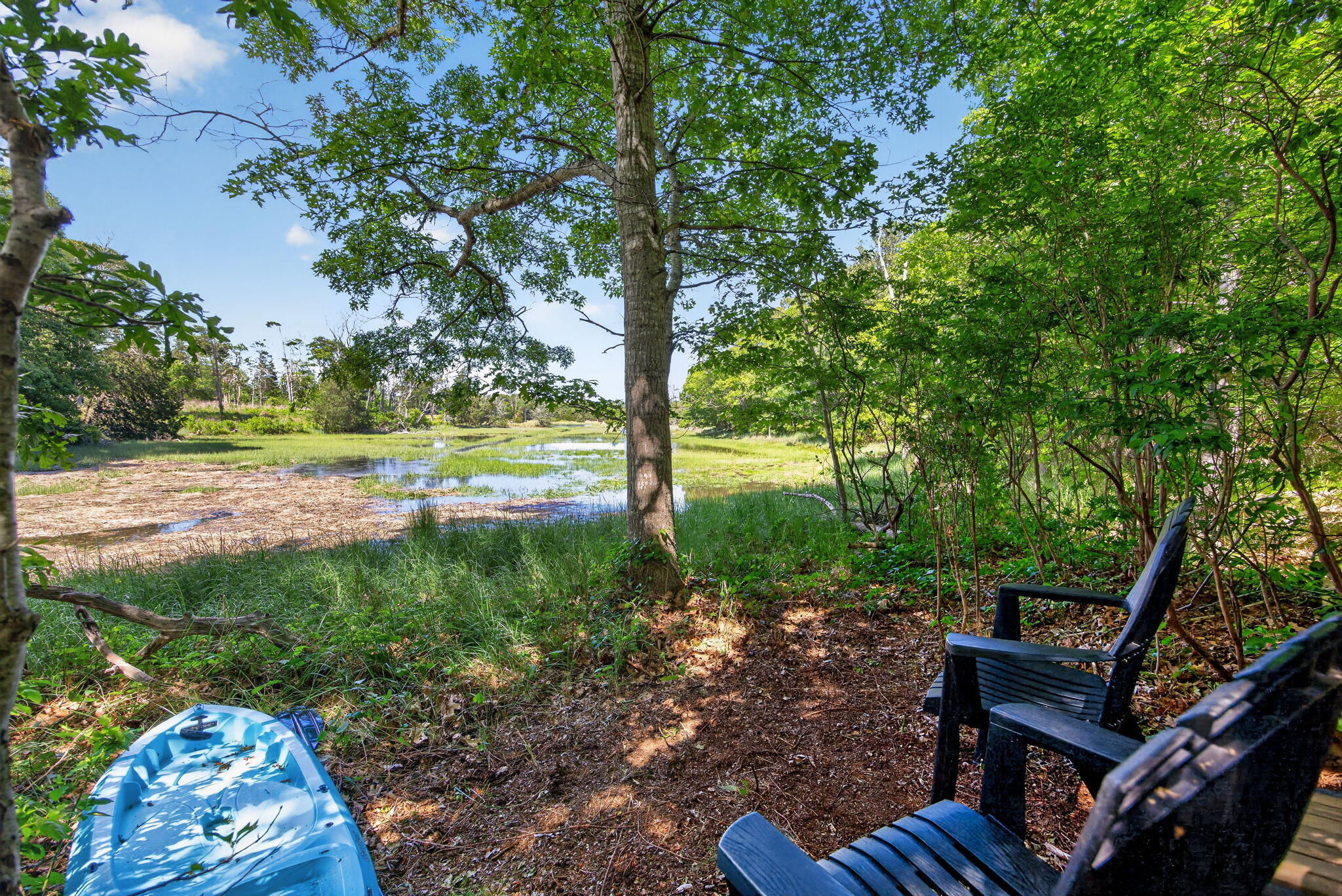 58 Keziahs Lane Orleans MA 02653