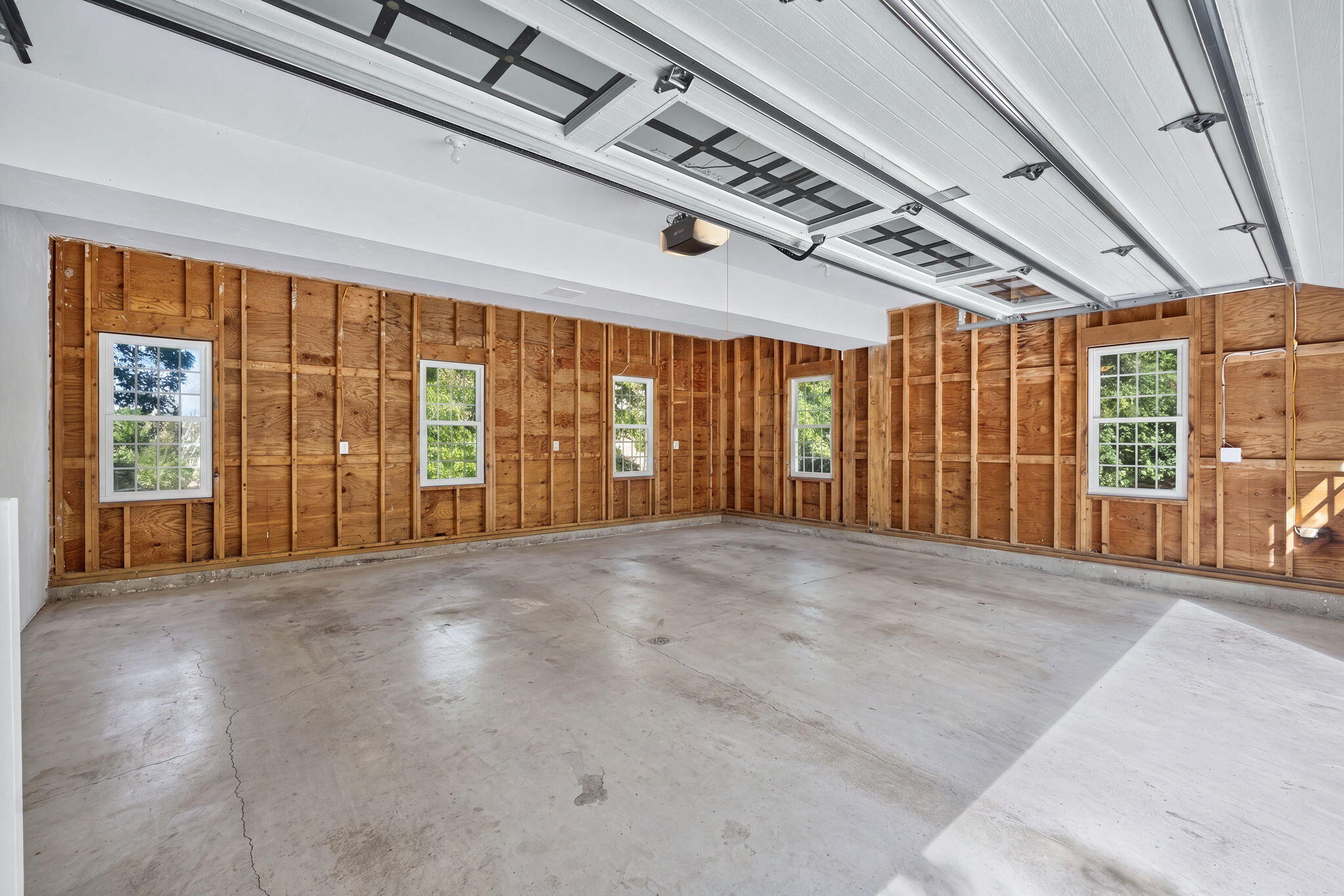 58 Keziahs Lane Orleans MA 02653