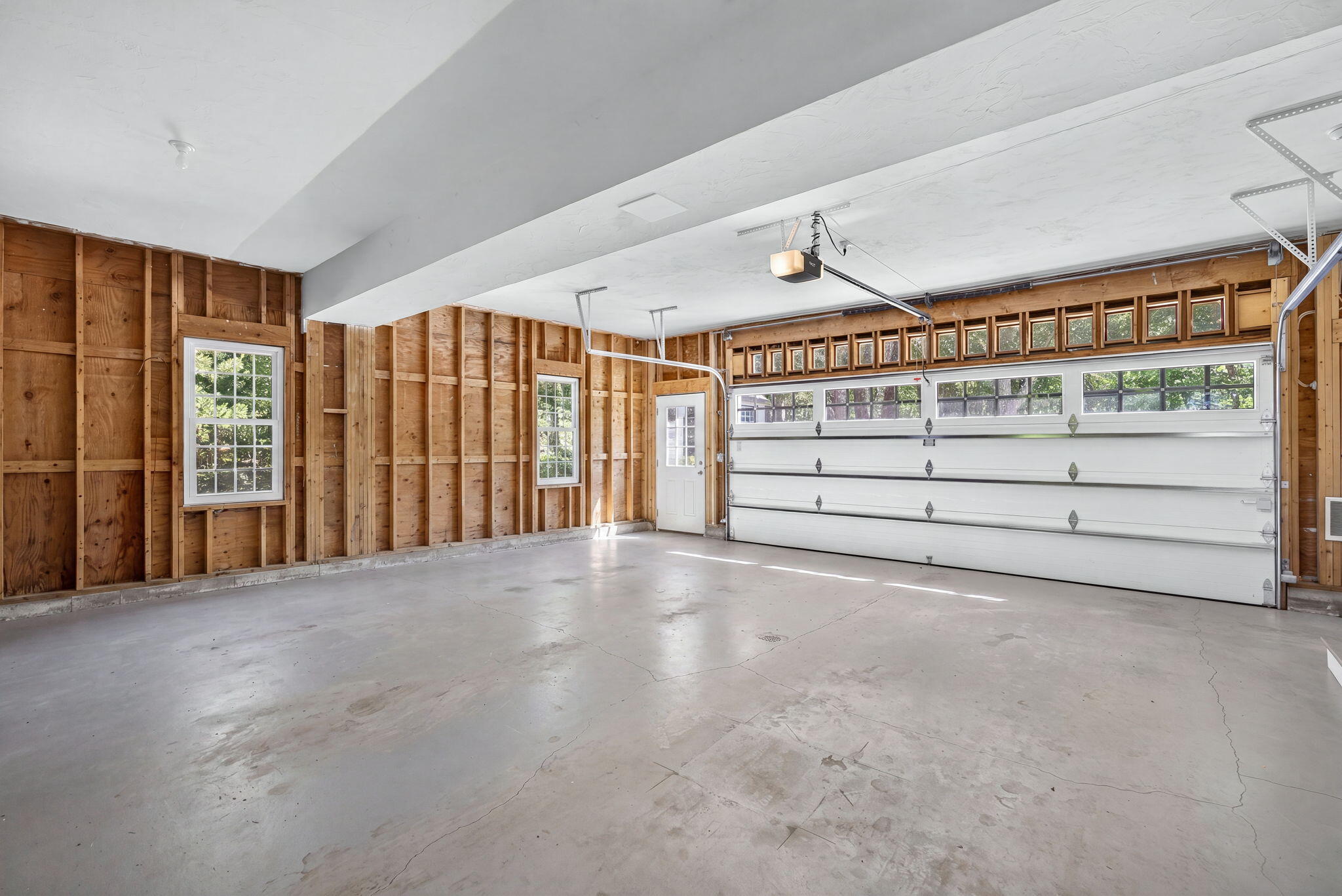 58 Keziahs Lane Orleans MA 02653