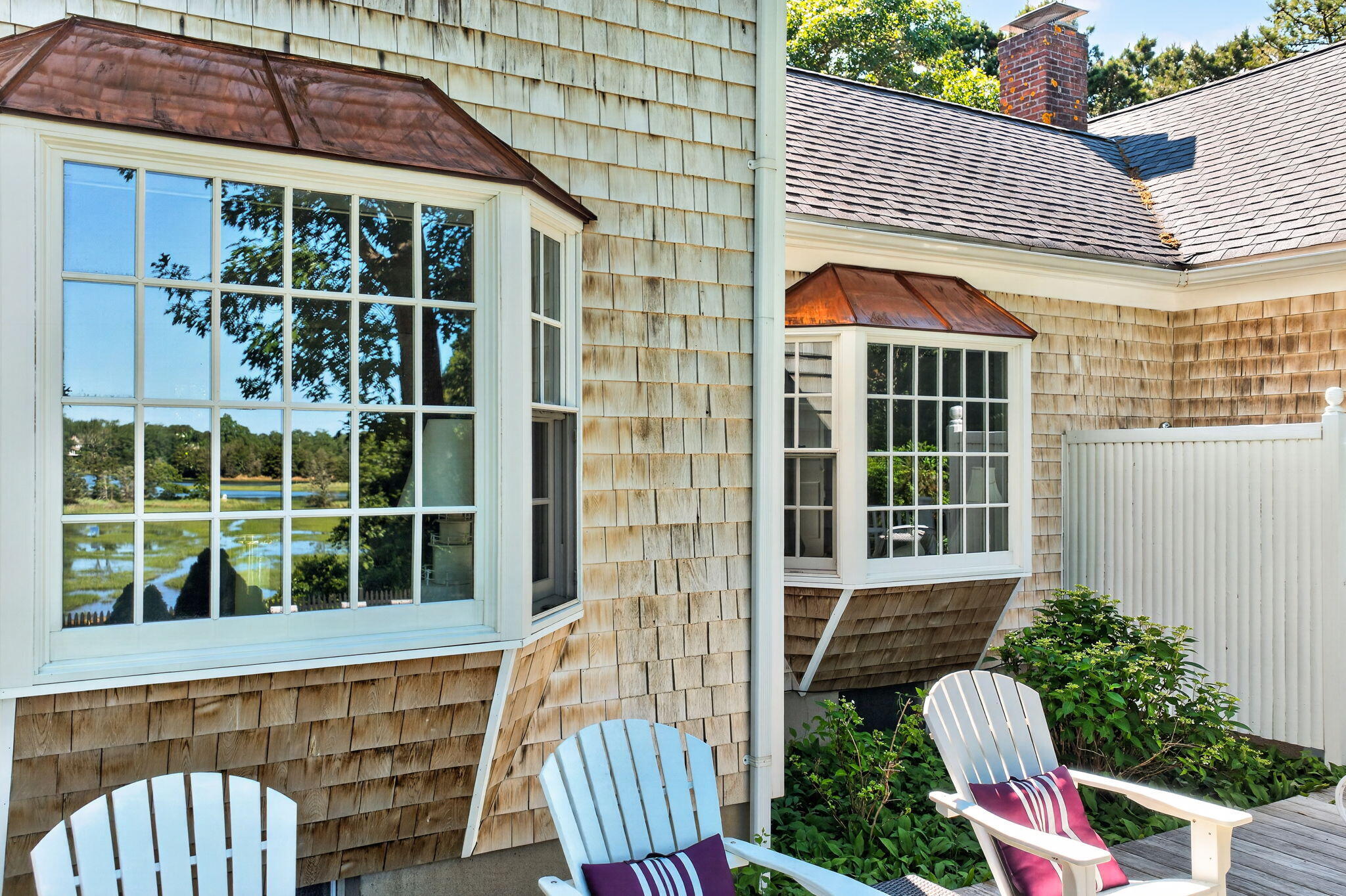 58 Keziahs Lane Orleans MA 02653