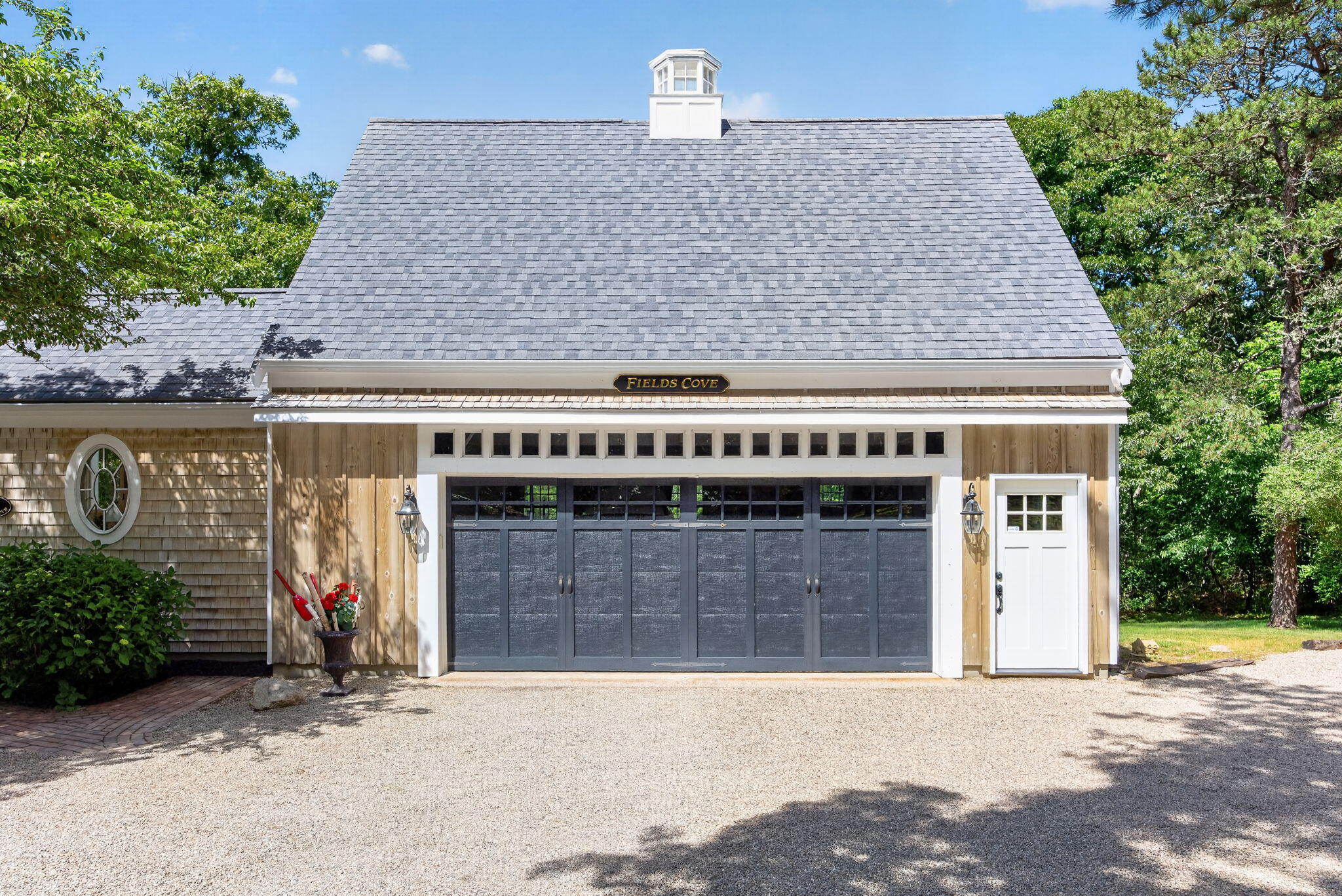58 Keziahs Lane Orleans MA 02653