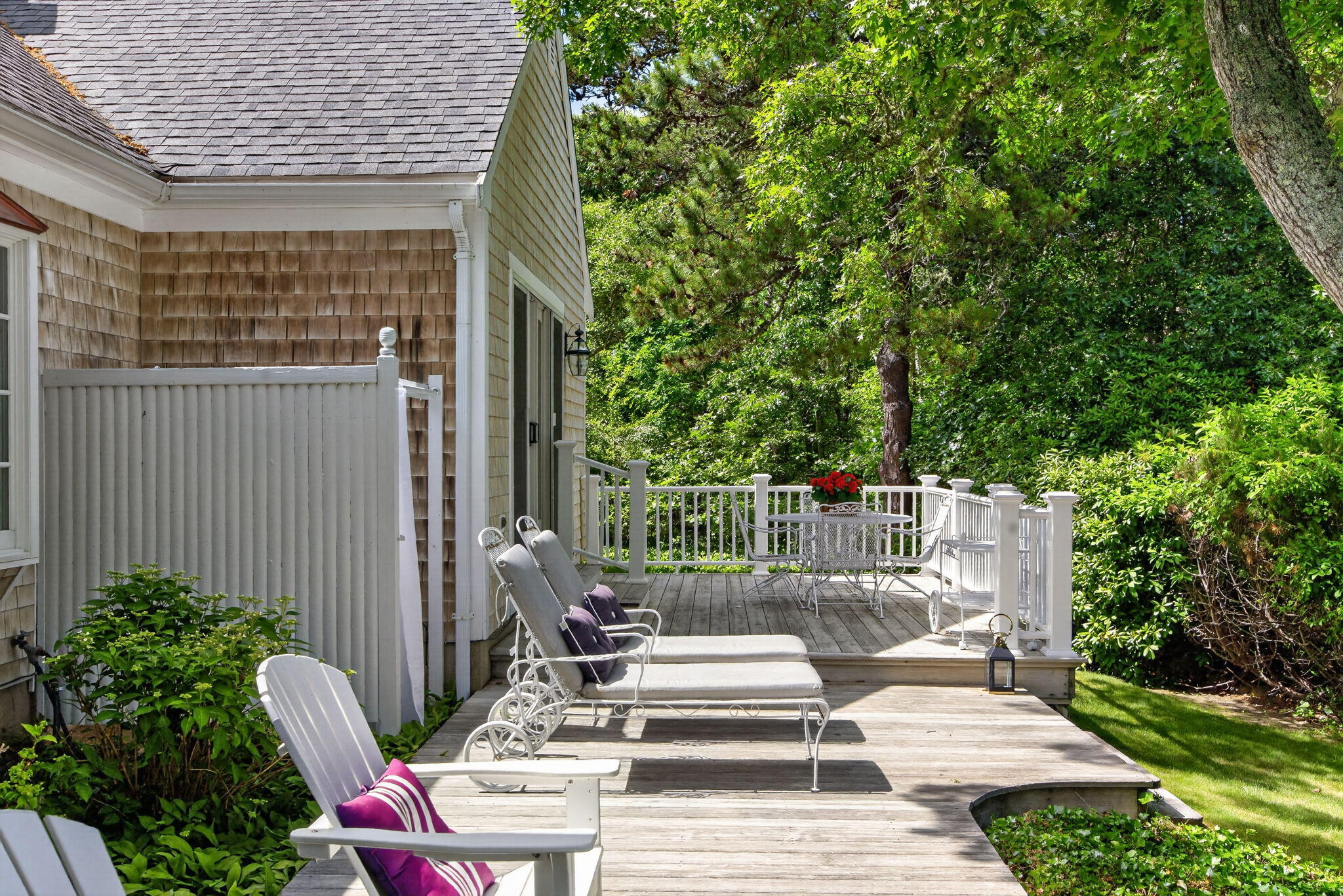 58 Keziahs Lane Orleans MA 02653