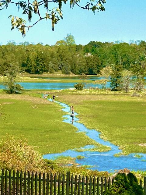 58 Keziahs Lane Orleans MA 02653