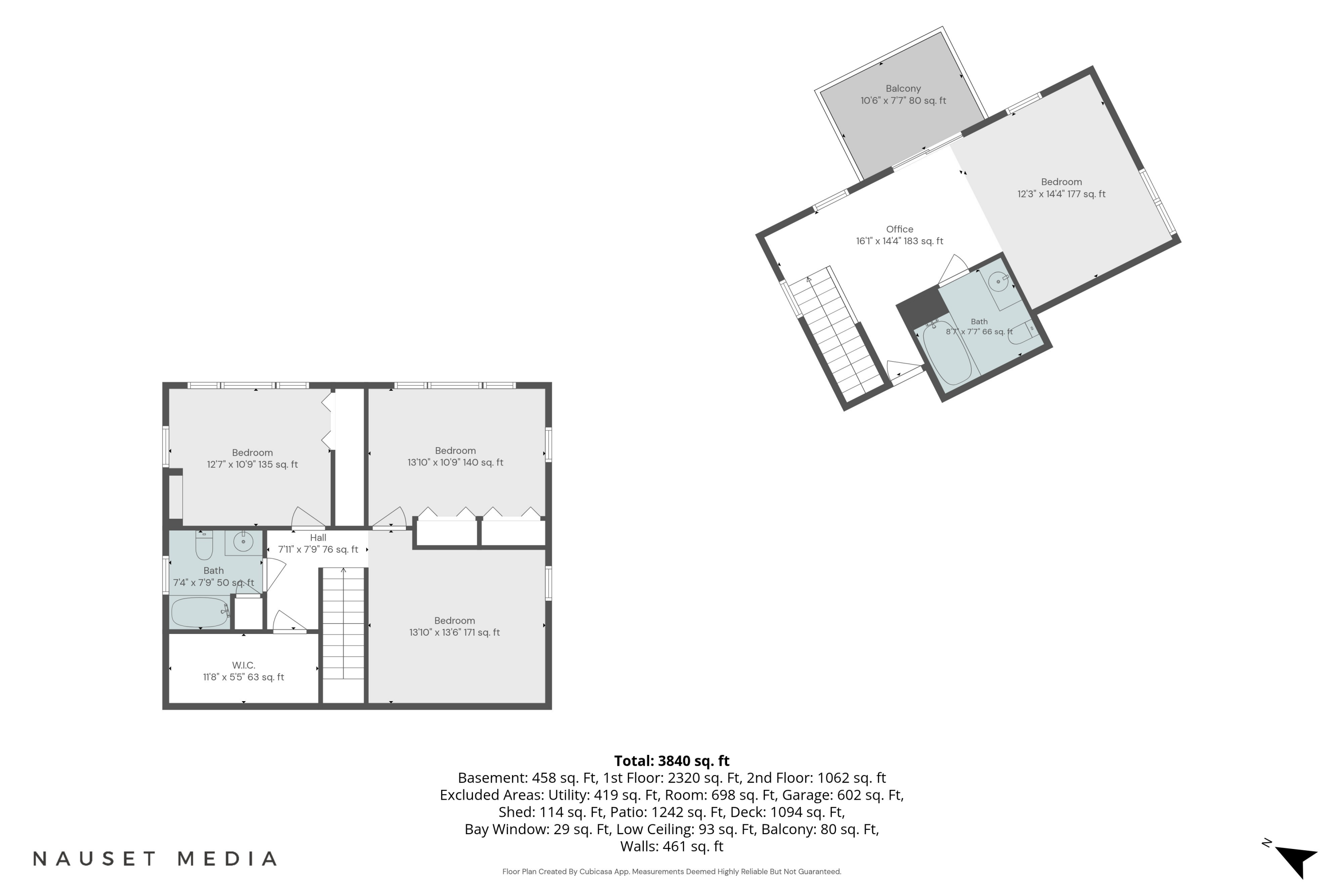 58 Keziahs Lane Orleans MA 02653