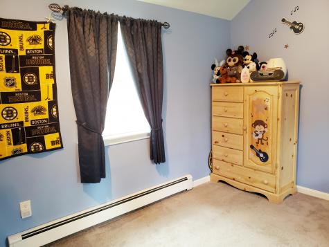 128 Deerfoot Circle Mashpee MA 02649