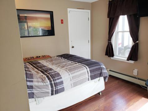 128 Deerfoot Circle Mashpee MA 02649