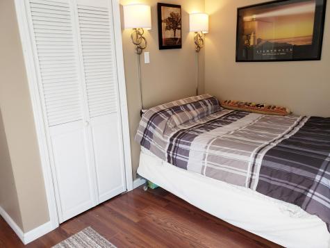128 Deerfoot Circle Mashpee MA 02649