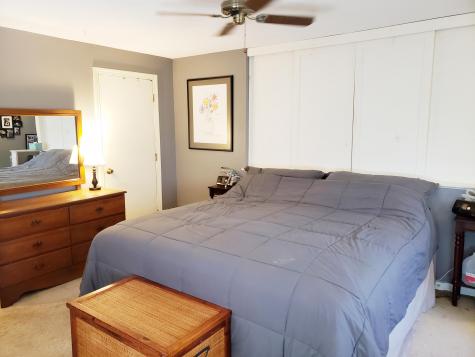 128 Deerfoot Circle Mashpee MA 02649