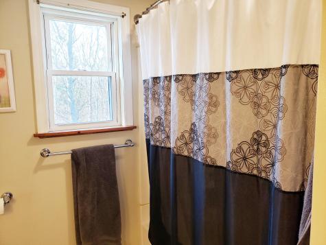 128 Deerfoot Circle Mashpee MA 02649