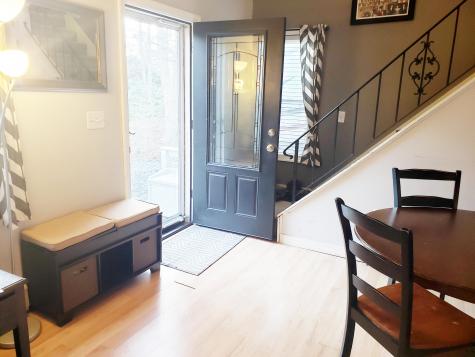 128 Deerfoot Circle Mashpee MA 02649