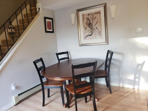 128 Deerfoot Circle Mashpee MA 02649