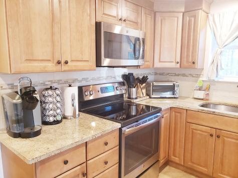 128 Deerfoot Circle Mashpee MA 02649