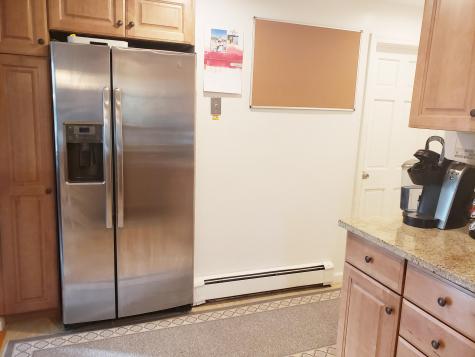 128 Deerfoot Circle Mashpee MA 02649