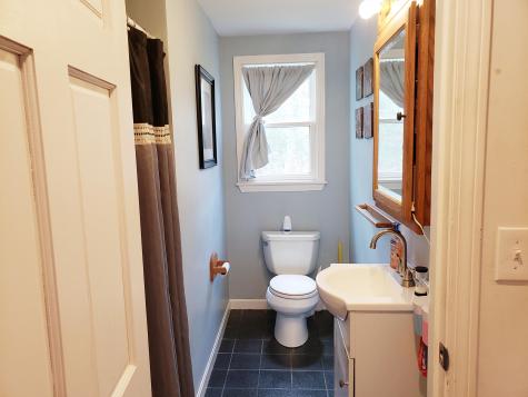 128 Deerfoot Circle Mashpee MA 02649