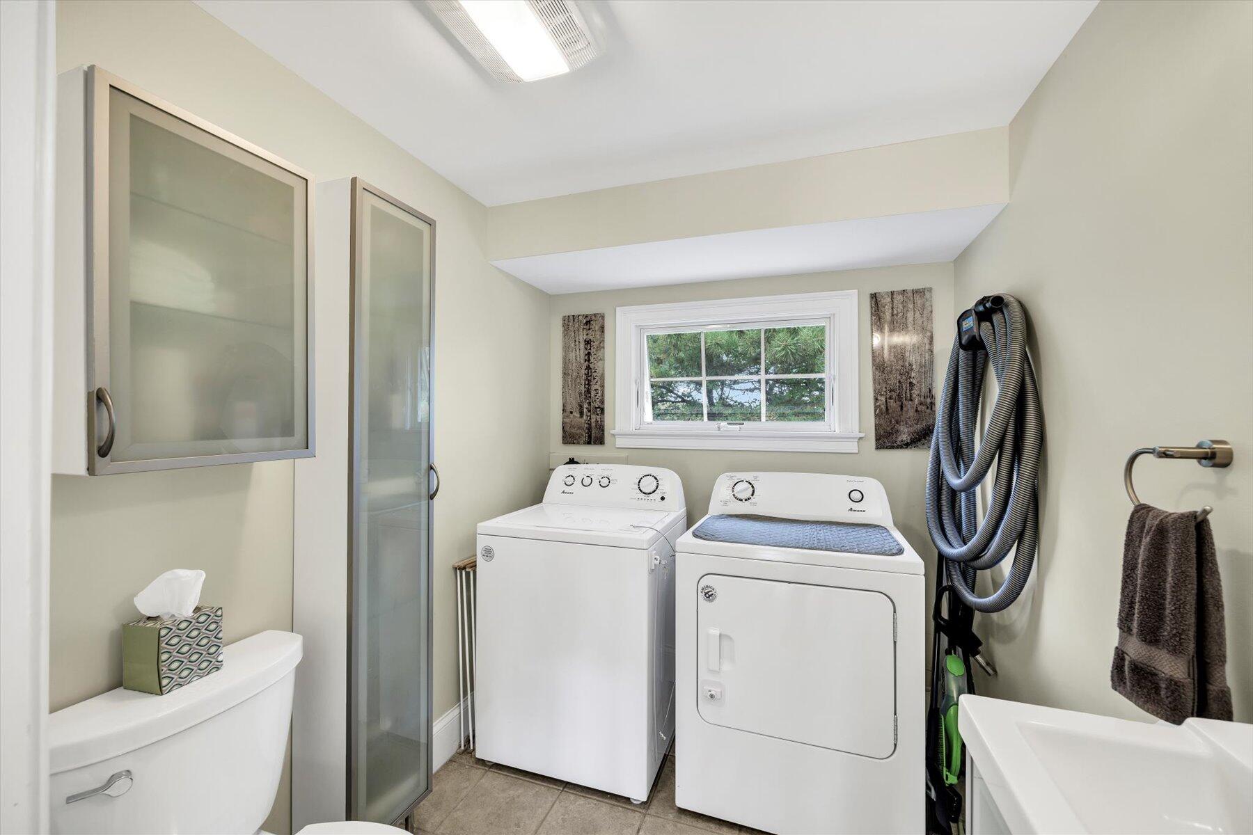 6 Professional Heights Road Truro MA 02666