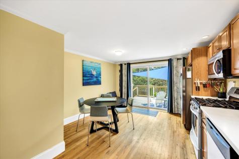 6 Professional Heights Road Truro MA 02666