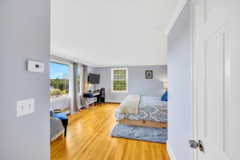 6 Professional Heights Road Truro MA 02666