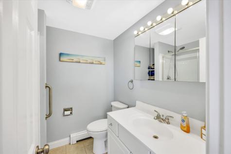 6 Professional Heights Road Truro MA 02666