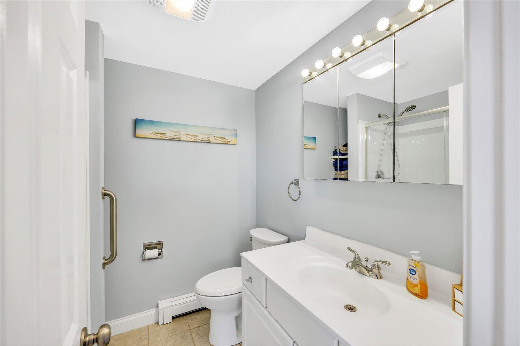 6 Professional Heights Road Truro MA 02666