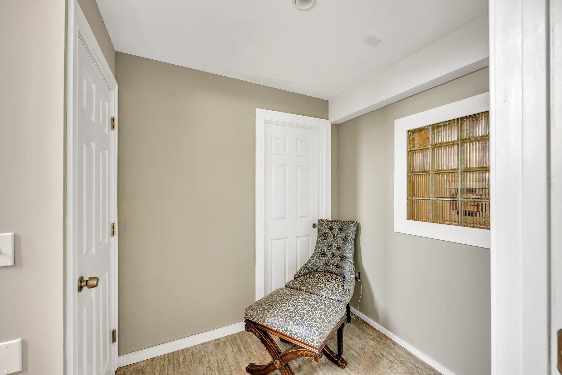 6 Professional Heights Road Truro MA 02666