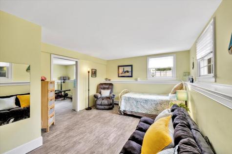 6 Professional Heights Road Truro MA 02666