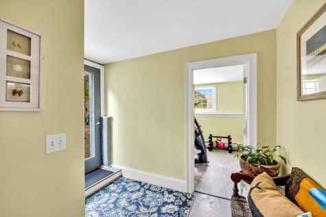 6 Professional Heights Road Truro MA 02666