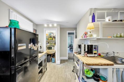 6 Professional Heights Road Truro MA 02666