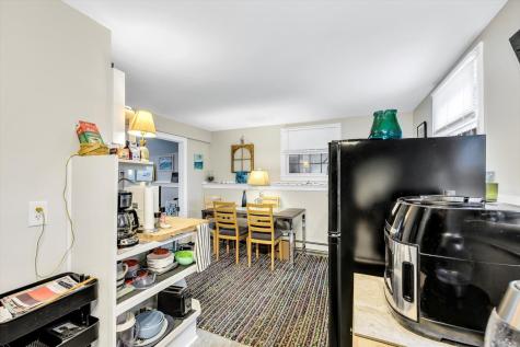 6 Professional Heights Road Truro MA 02666