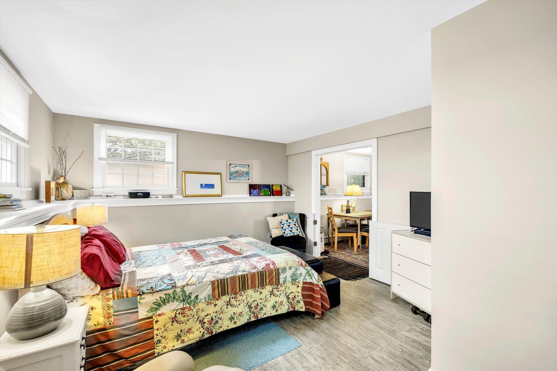 6 Professional Heights Road Truro MA 02666