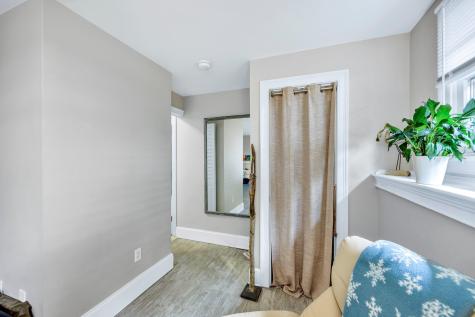 6 Professional Heights Road Truro MA 02666