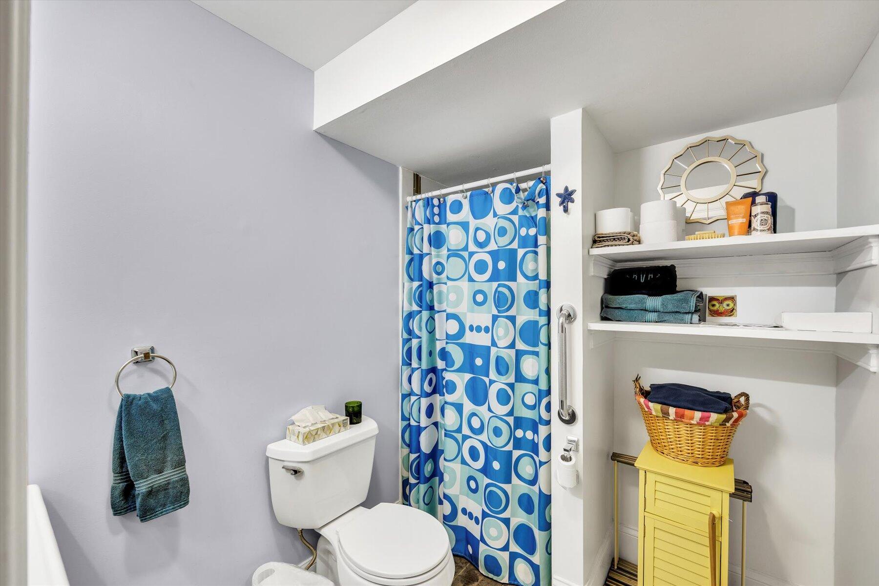 6 Professional Heights Road Truro MA 02666