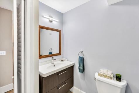 6 Professional Heights Road Truro MA 02666