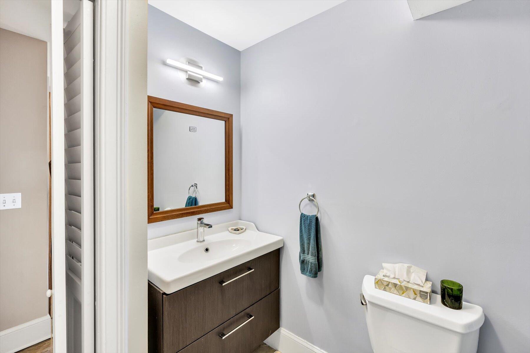 6 Professional Heights Road Truro MA 02666