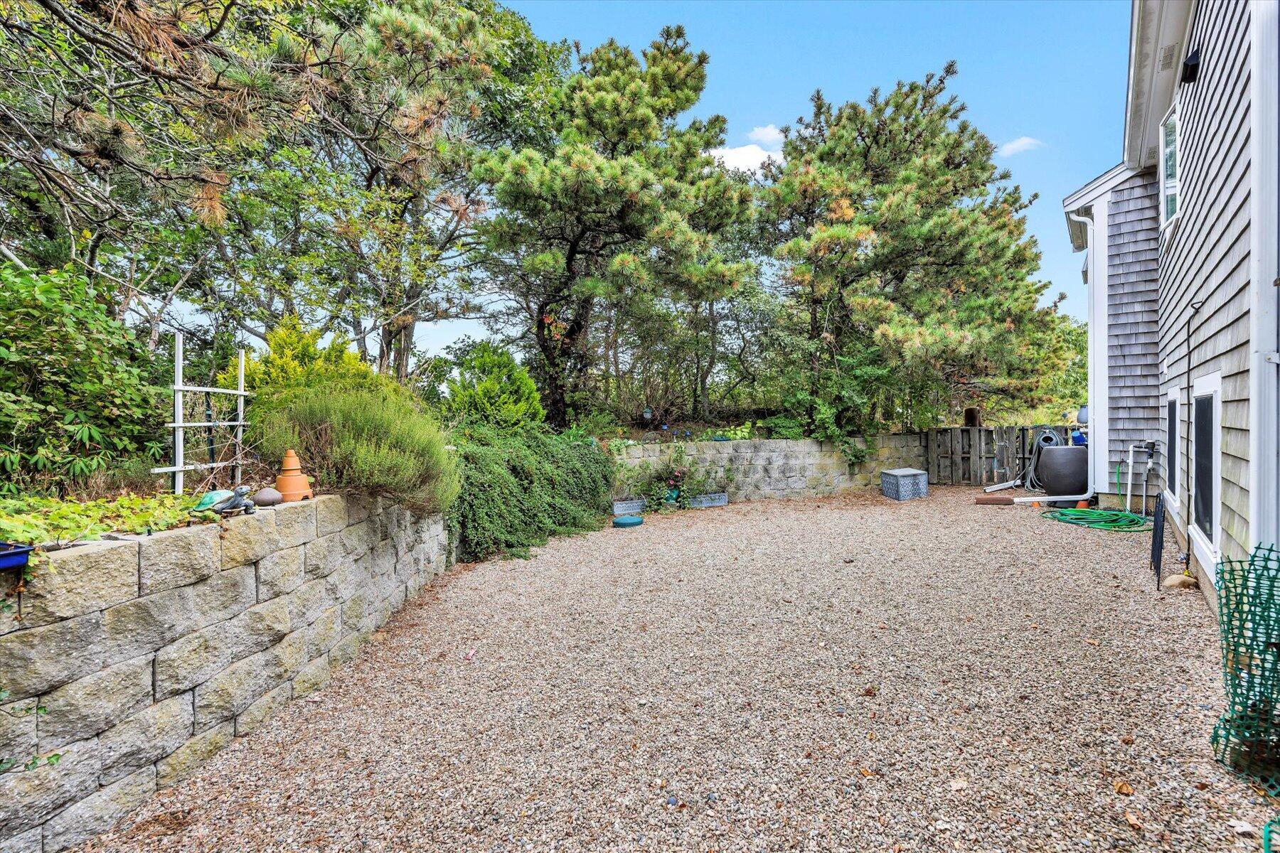 6 Professional Heights Road Truro MA 02666