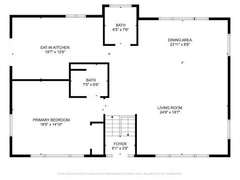 6 Professional Heights Road Truro MA 02666