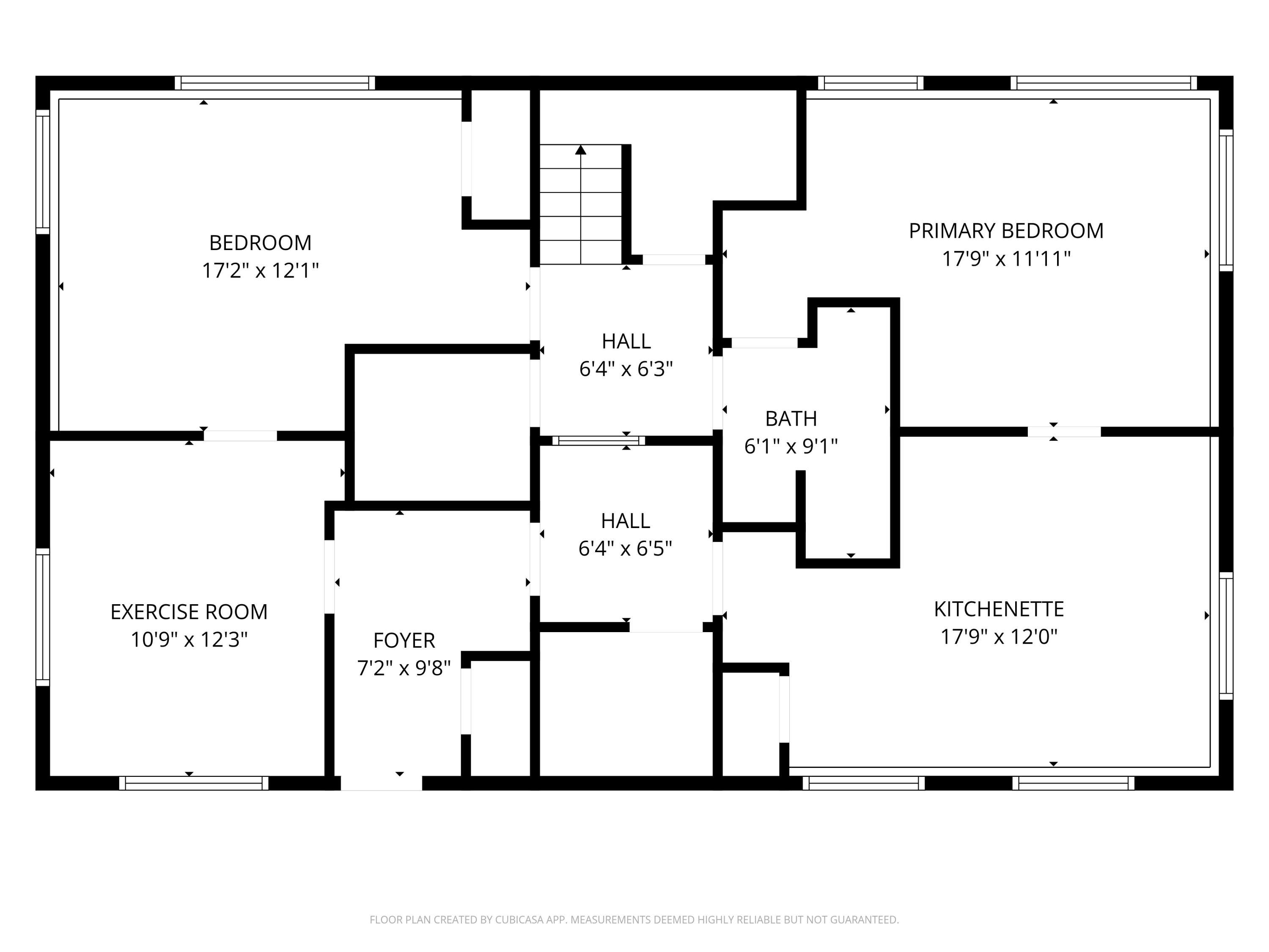6 Professional Heights Road Truro MA 02666