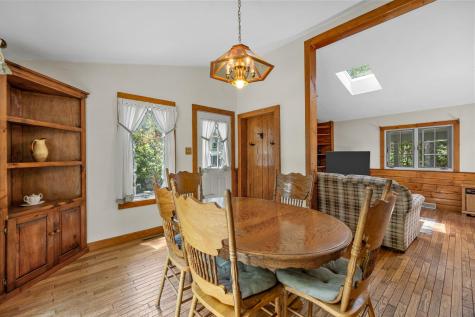 166 James Circle Mashpee MA 02649